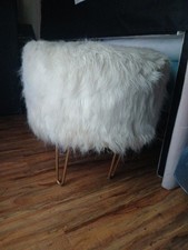Gre lat vanity for sale  Greenwell Springs