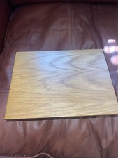 Bonsai tree wooden for sale  HEMEL HEMPSTEAD