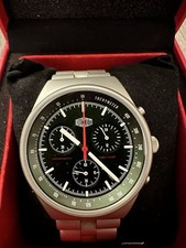 Men duxot watch for sale Men duxot watch for sale  ORMSKIRK