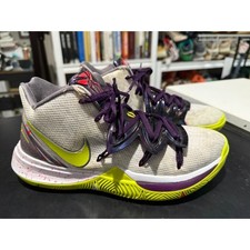 Nike kyrie mamba for sale  Alabaster