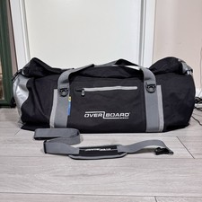 Board waterproof black for sale  ILFORD