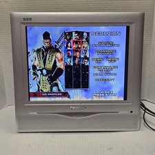 Panasonic viera disgonal for sale  Concord