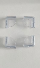 Set corner bump for sale  SLOUGH