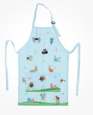 Kids garden apron for sale  WESTON-SUPER-MARE