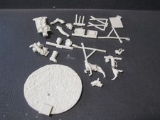 54mm andrea recast for sale  Asbury Park