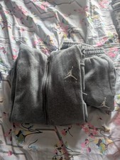 Mens jordan air for sale  EVESHAM