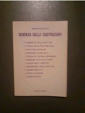 Manuale pratico problemi usato  Codogno