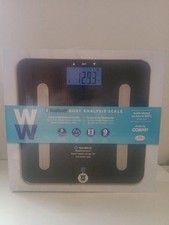 Conair digital bluetooth for sale  Providence