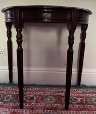 Lovely vintage half for sale  CAMBRIDGE