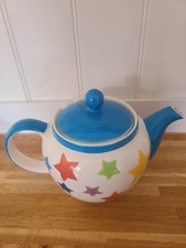 Whittard chelsea star for sale  BOURNE