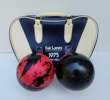 Brunswick duckpin bowling for sale  Olathe
