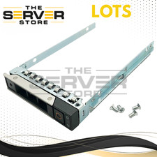 Dell poweredge g14 for sale  Carrollton