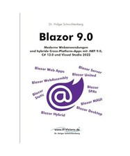 Blazor 9.0 moderne d'occasion  Expédié en France
