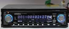 Kenwood Vdr-05 com Built-In 5.1Ch Compatível Mp3/Dvd-R/Dvd-Video/Video-Cd comprar usado  Enviando para Brazil