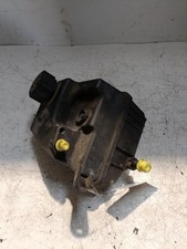 Vase expansion peugeot d'occasion  L'Horme