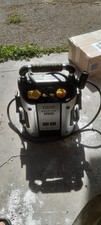 Booster norauto d'occasion  Bourges