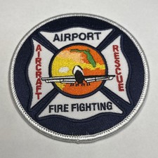 Iron sew patch for sale  Batavia
