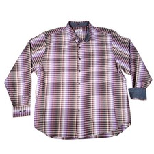 Tommy bahama shirt for sale  Saint Johns