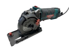 Mini piła tarczowa Hychika M1Y-DU05-85 500W na sprzedaż  PL