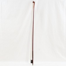 Unbranded octagonal pernambuco for sale  Sioux City