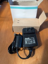Makita switching adapter for sale  Brooklyn
