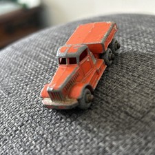 Matchbox lesney diamond for sale  NORWICH