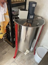 Honey extractor electric for sale  HOUGHTON LE SPRING