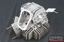 Testa testata motore usato  Italia