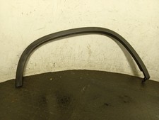Volkswagen tiguan wheel for sale  SOUTHAMPTON