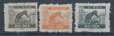 854718 vietnam dienst gebraucht kaufen  Deutschland