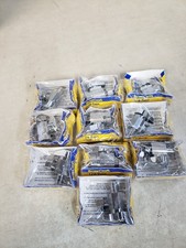 Lot brasscraft 1 for sale  Salt Lake City