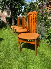 Set four vintage for sale  BEDALE