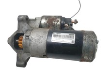 Peugeot boxer starter for sale  DUNGANNON
