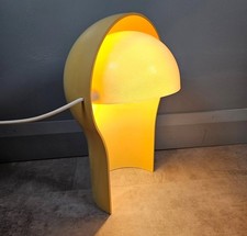 Vico magistretti artemide for sale  BELFAST