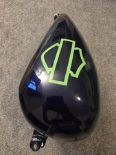 Paughco fat bob for sale  LISKEARD