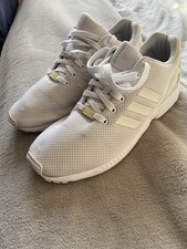 Men adidas flux for sale  SOLIHULL