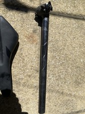 Giant contact carbon for sale  EASTBOURNE