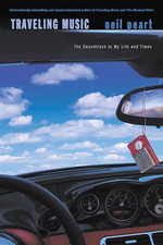 Traveling music soundtrack for sale  UK