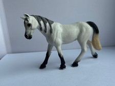 Schleich 13908 araber gebraucht kaufen  Itzstedt, Oering, Seth