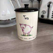 Price kensington home for sale Price kensington home for sale  CREWKERNE