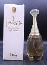 Christian dior adore for sale  LEEDS