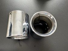 Riginal bmw f44 gebraucht kaufen  Lemgo