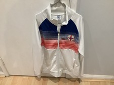 Queens park rangers for sale  UXBRIDGE
