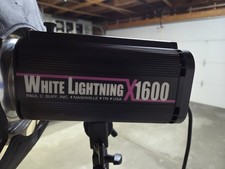 Paul buff white for sale  Goffstown