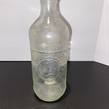 Vintage 1970 pepsi for sale  Fountain