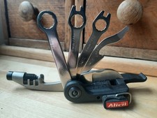 Topeak alien biking for sale  Morton