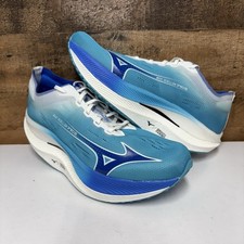 Usado, Mizuno Wave Rebellion Pro 2 - Masculino 9 / Feminino 10.5 - 411448.RBUN comprar usado  Enviando para Brazil