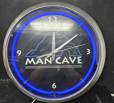 Man cave hanging for sale  Wheaton