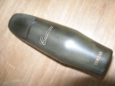 Yamaha custom tenor gebraucht kaufen  Grünwald