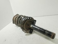Amortecedor dianteiro 8200335189 LH 249943 para RENAULT MEGANE II BERLINA 5P 2002 comprar usado  Enviando para Brazil